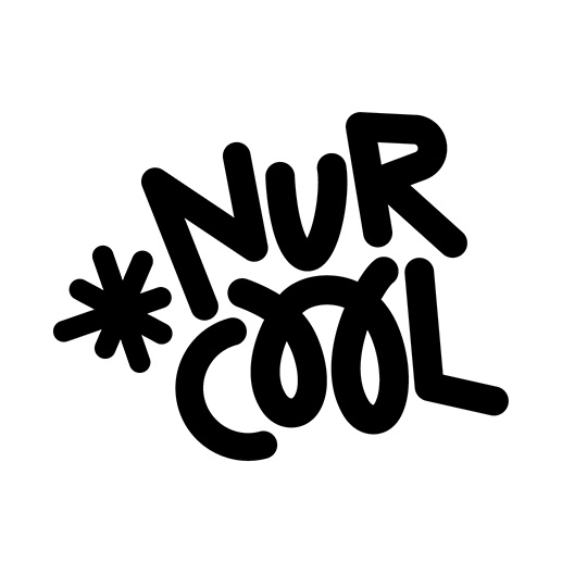 *nurcool