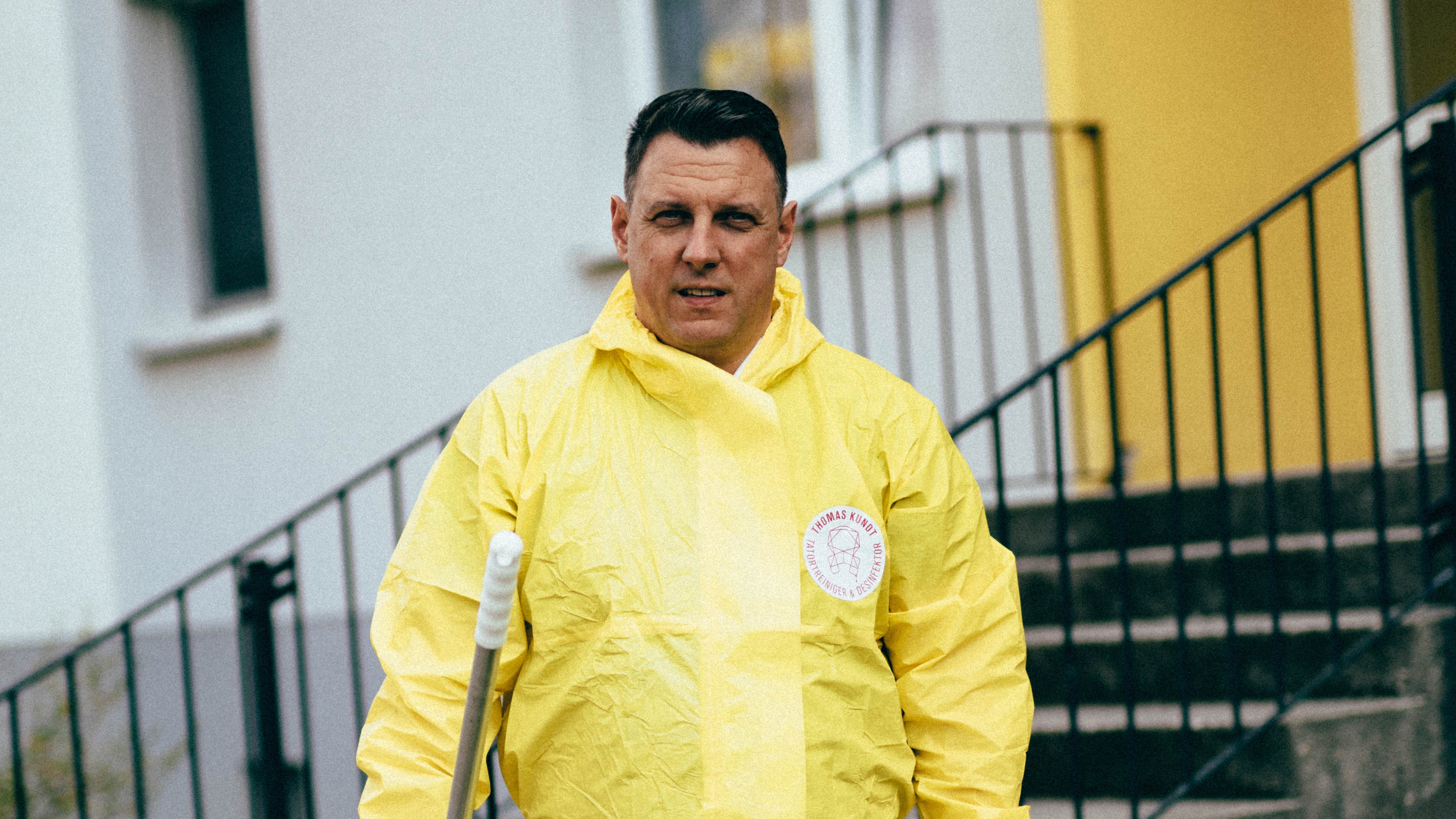 Thomas Kundt