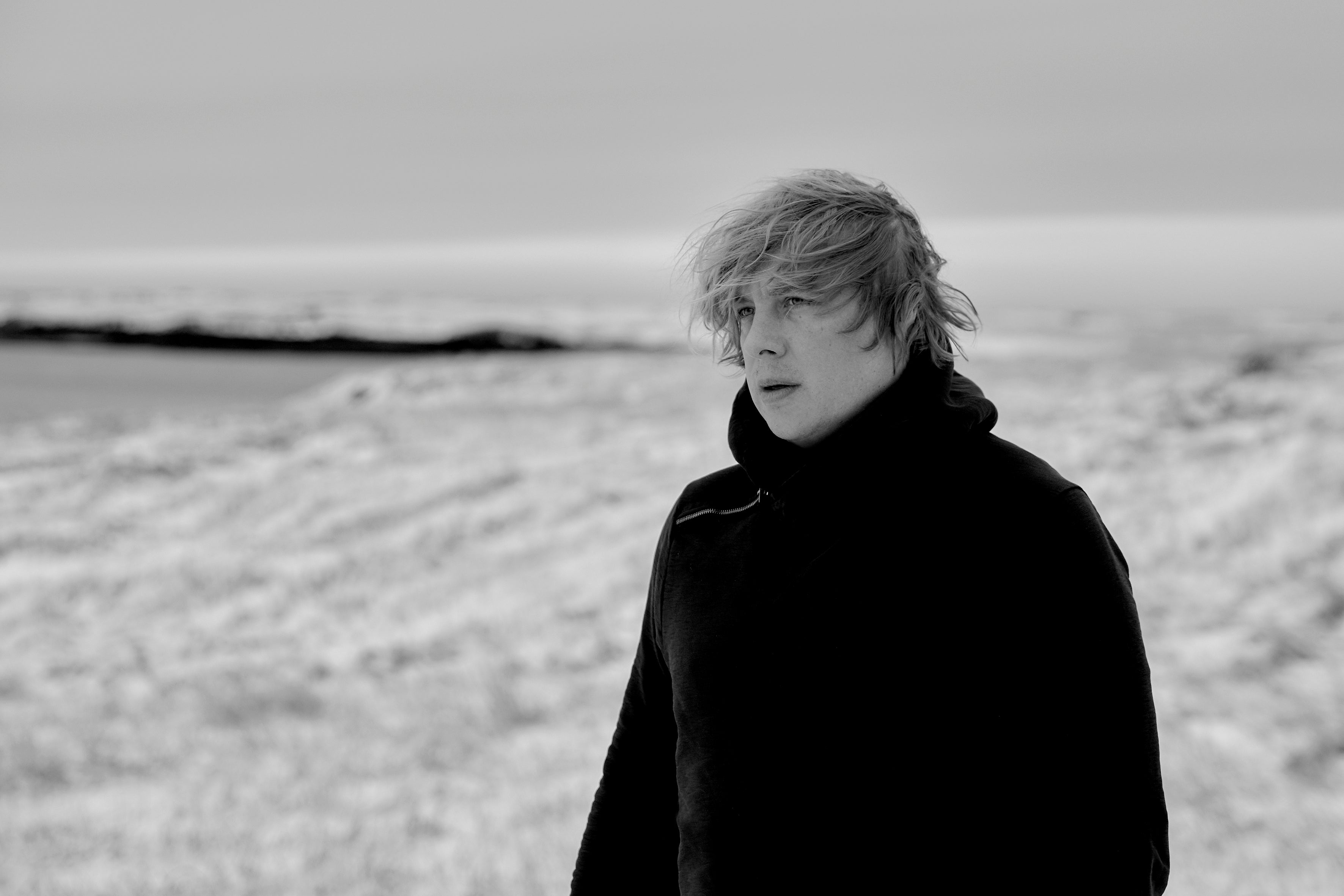 Dominik Eulberg