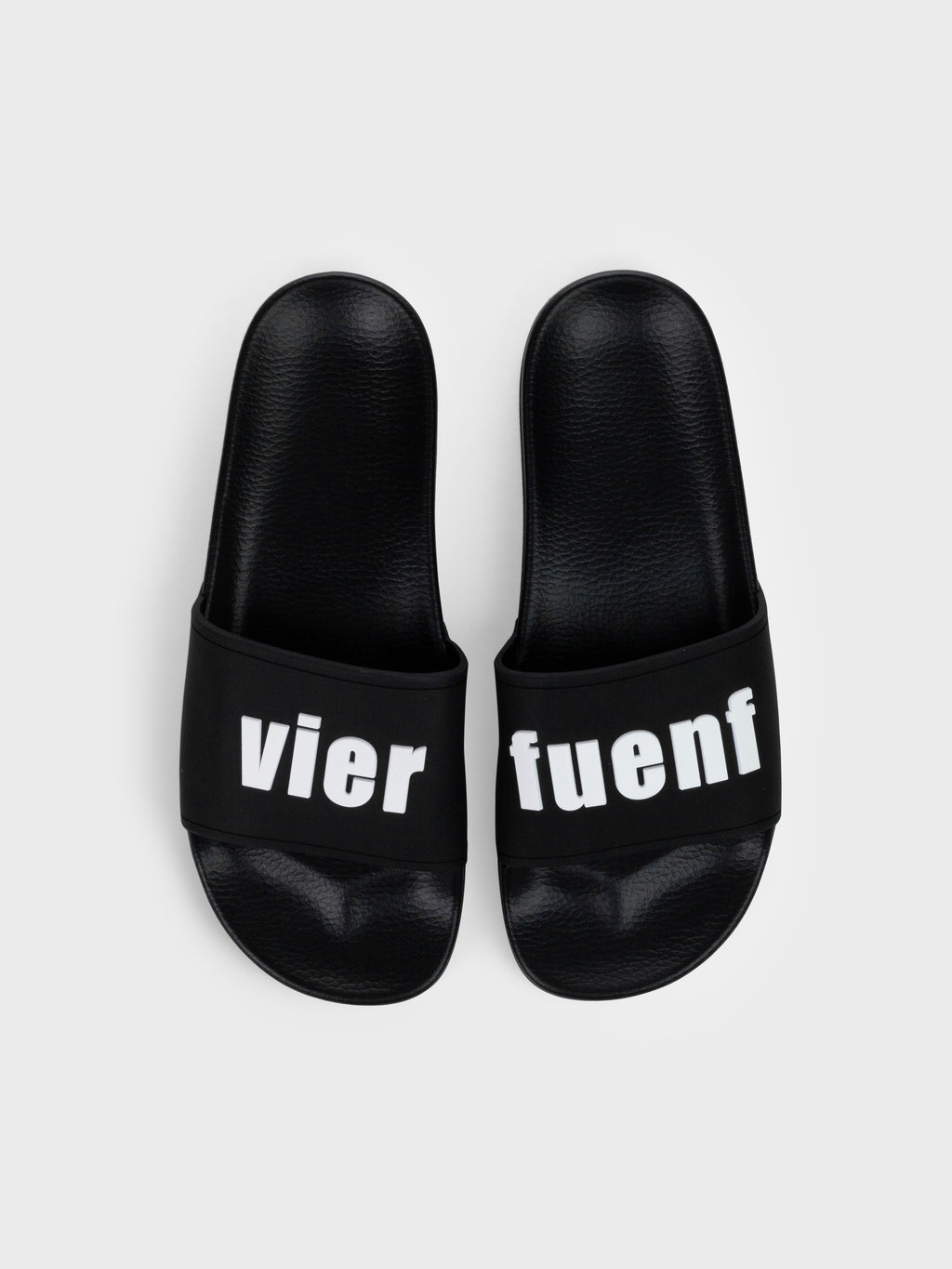 vierfuenfletten - nurcool