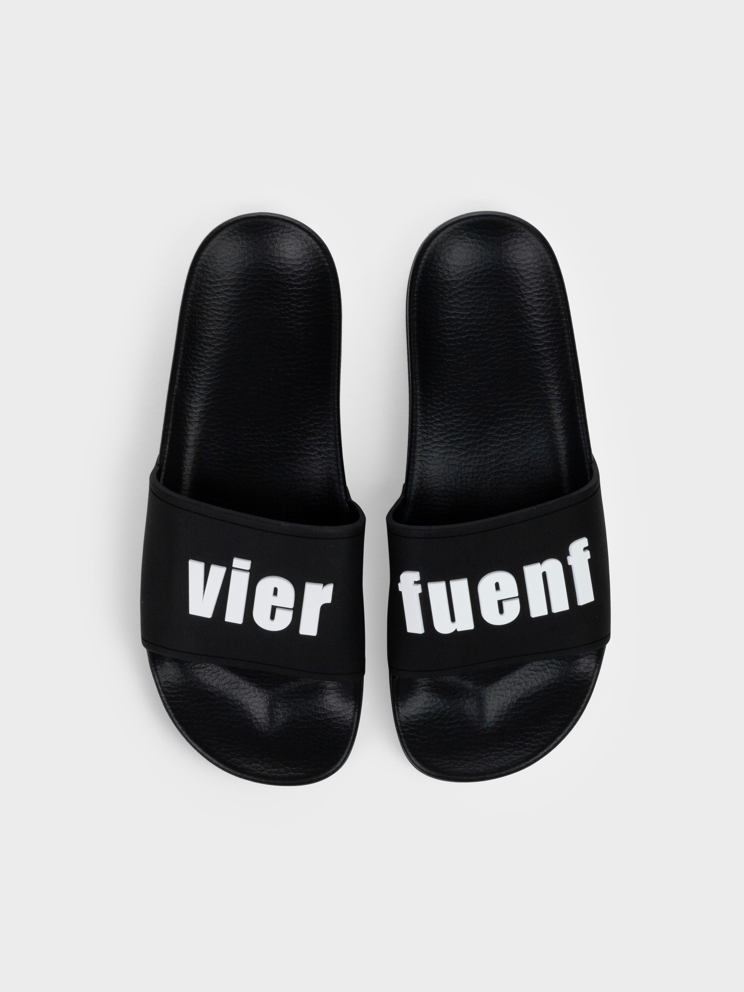 vierfuenfletten - nurcool