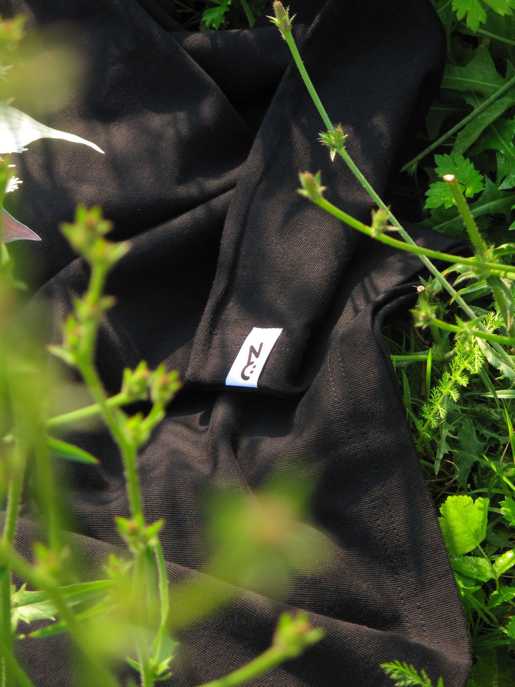 Shirt: Prachtliebe & Wunderfakten - nurcool