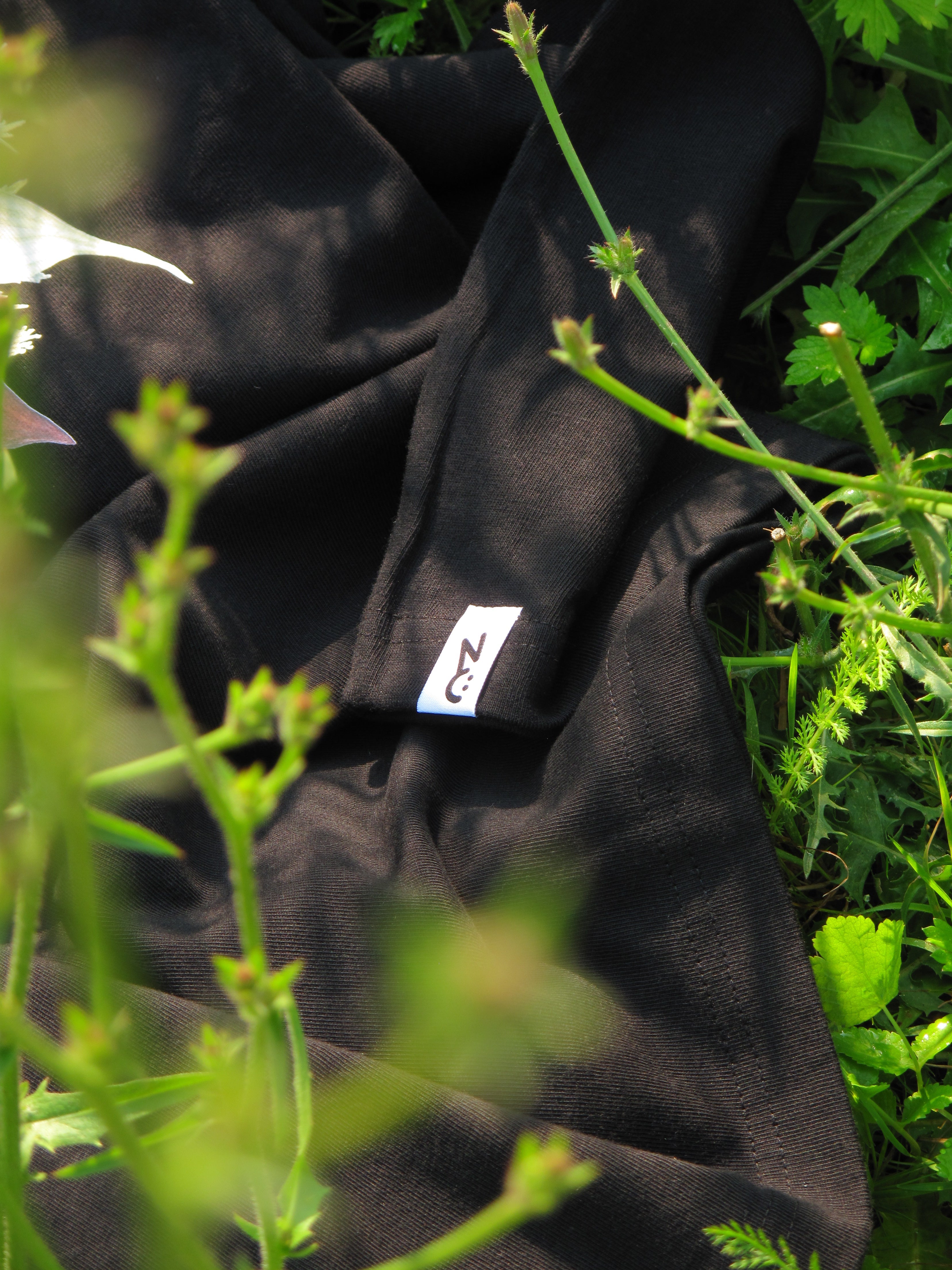 Shirt: Prachtliebe & Wunderfakten - nurcool