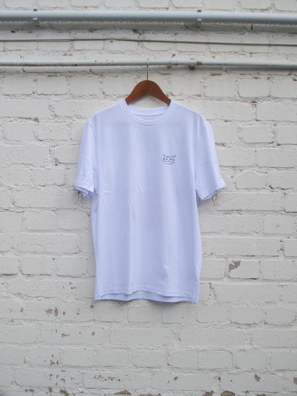 Shirt: Schlorpfian