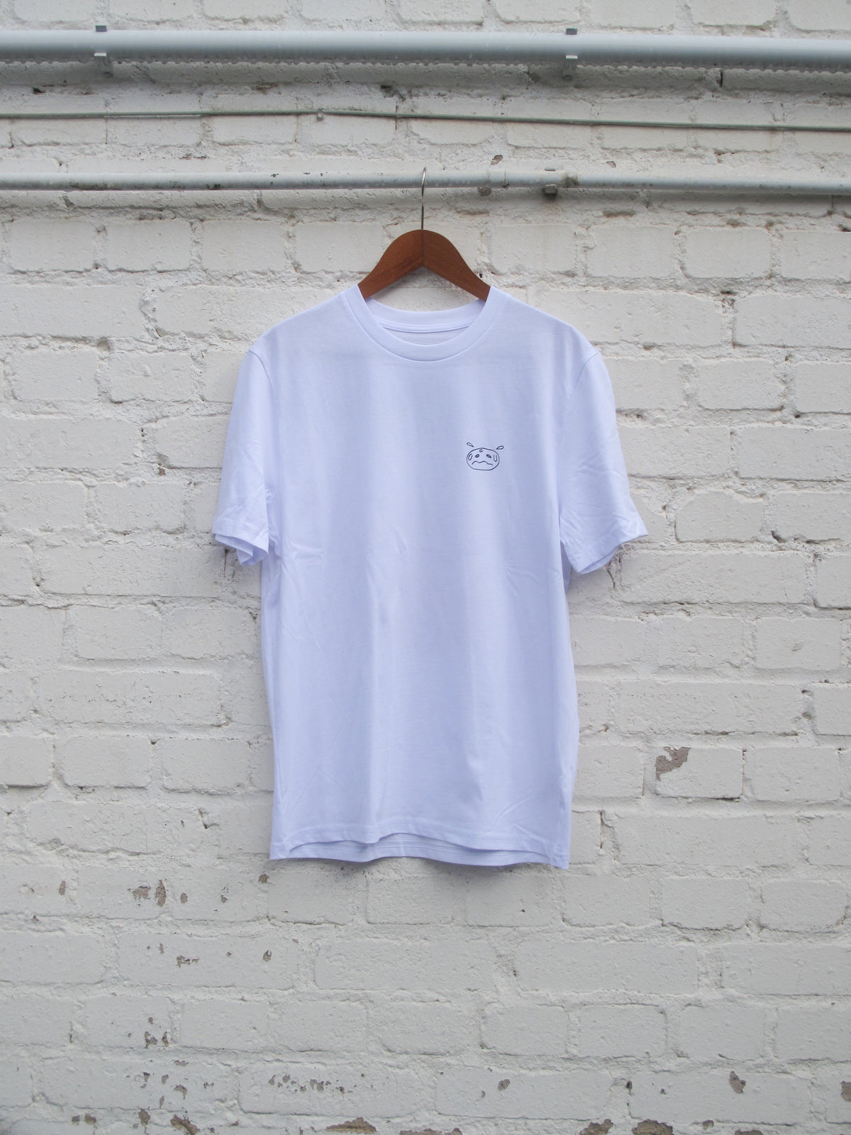 Shirt: Schlorpfian
