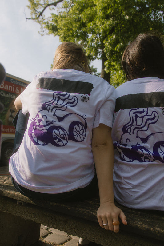 Soli Shirt