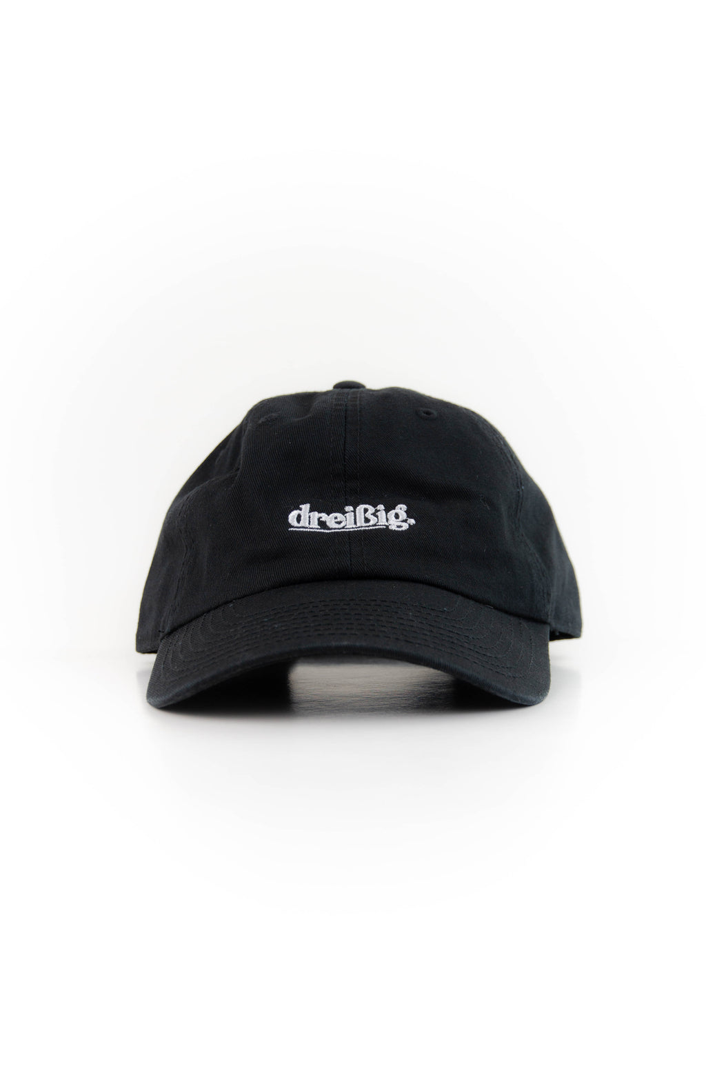 Cap: dreißig. - nurcool
