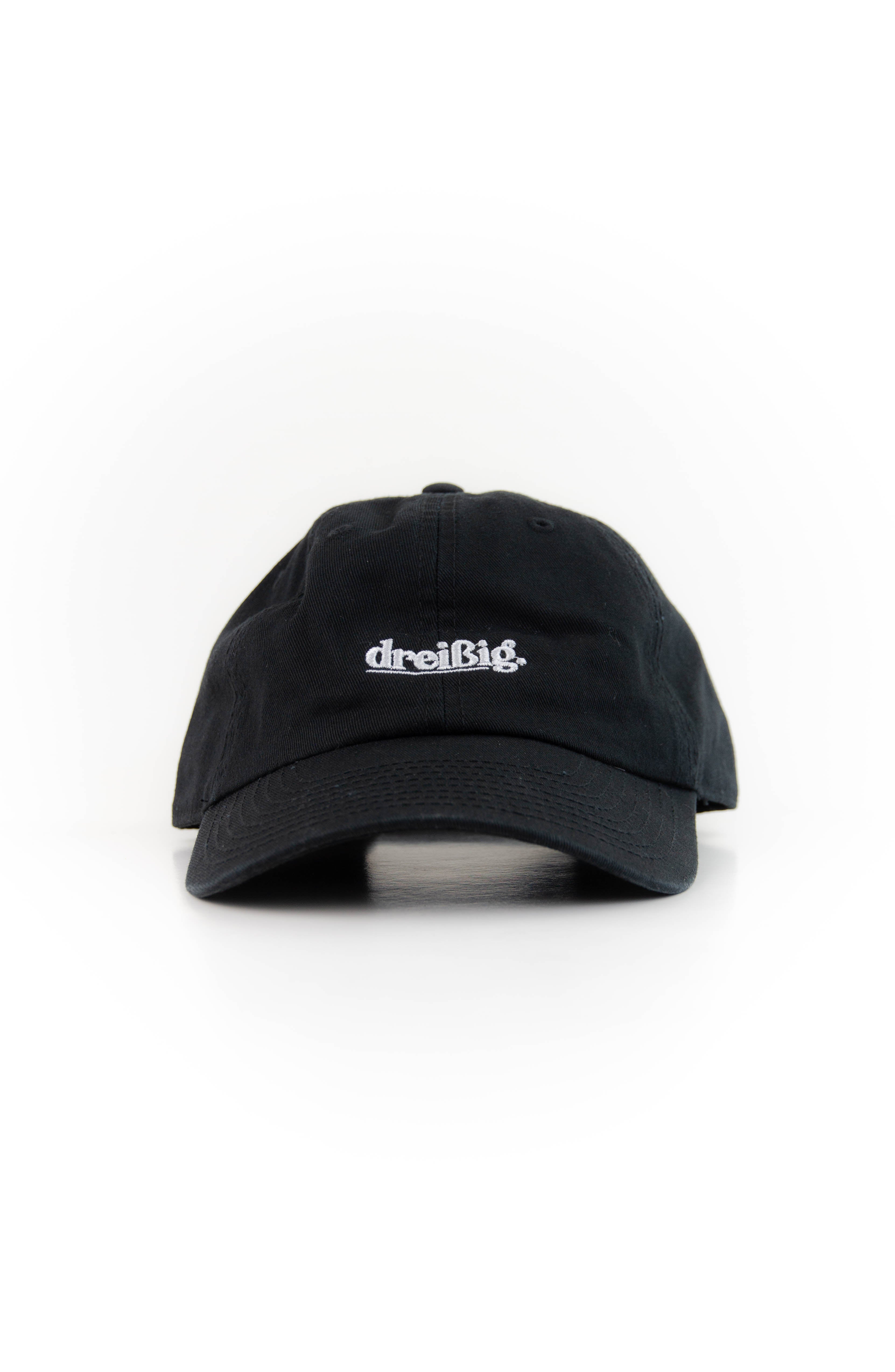 Cap: dreißig. - nurcool