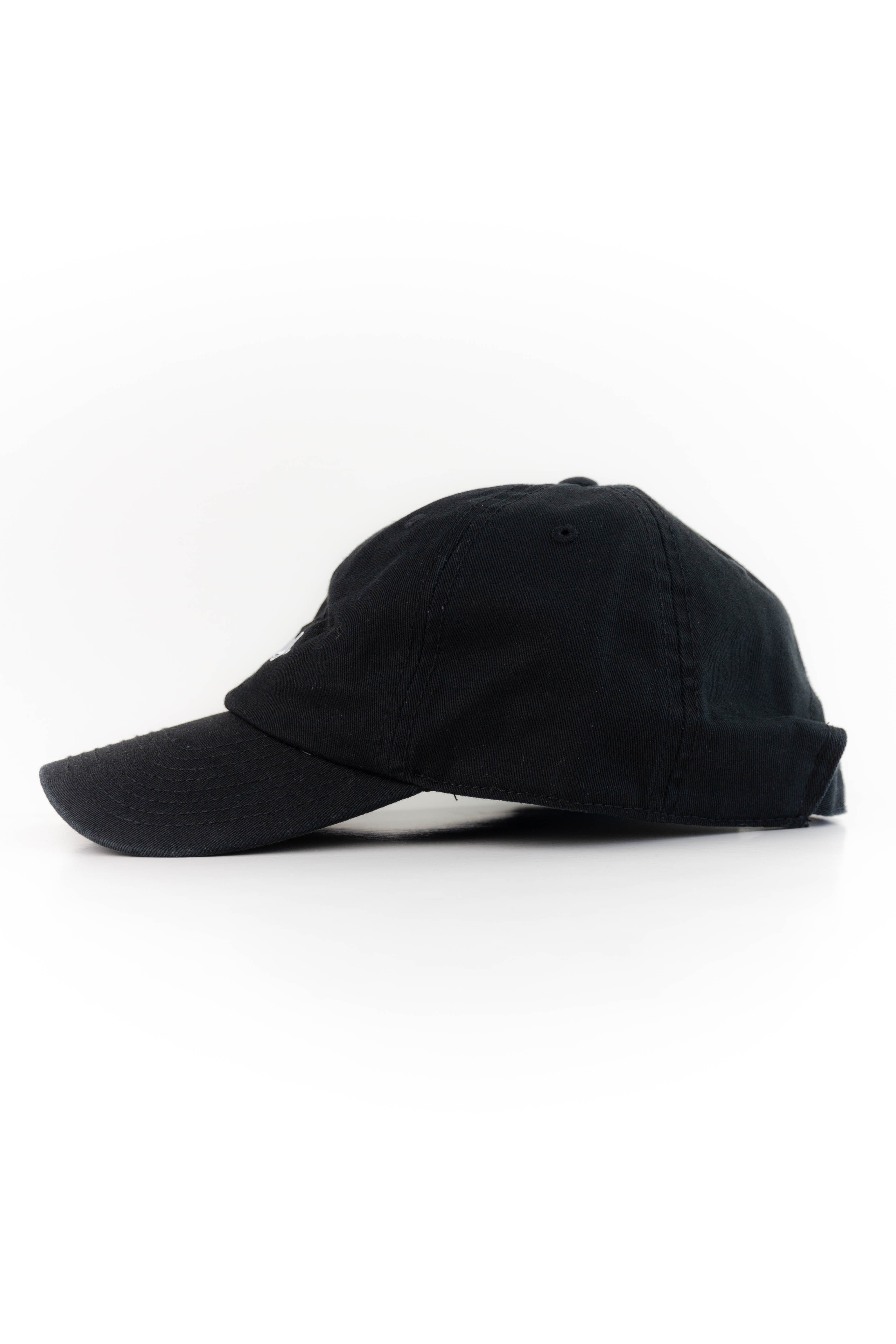 Cap: dreißig. - nurcool