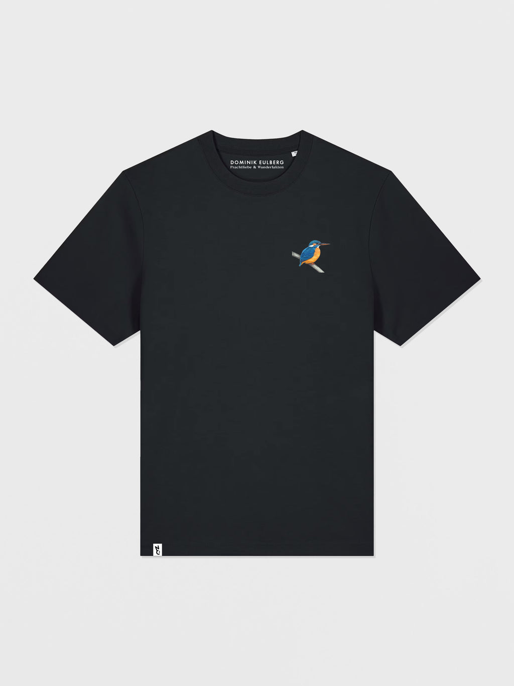 Shirt: Prachtliebe & Wunderfakten - nurcool