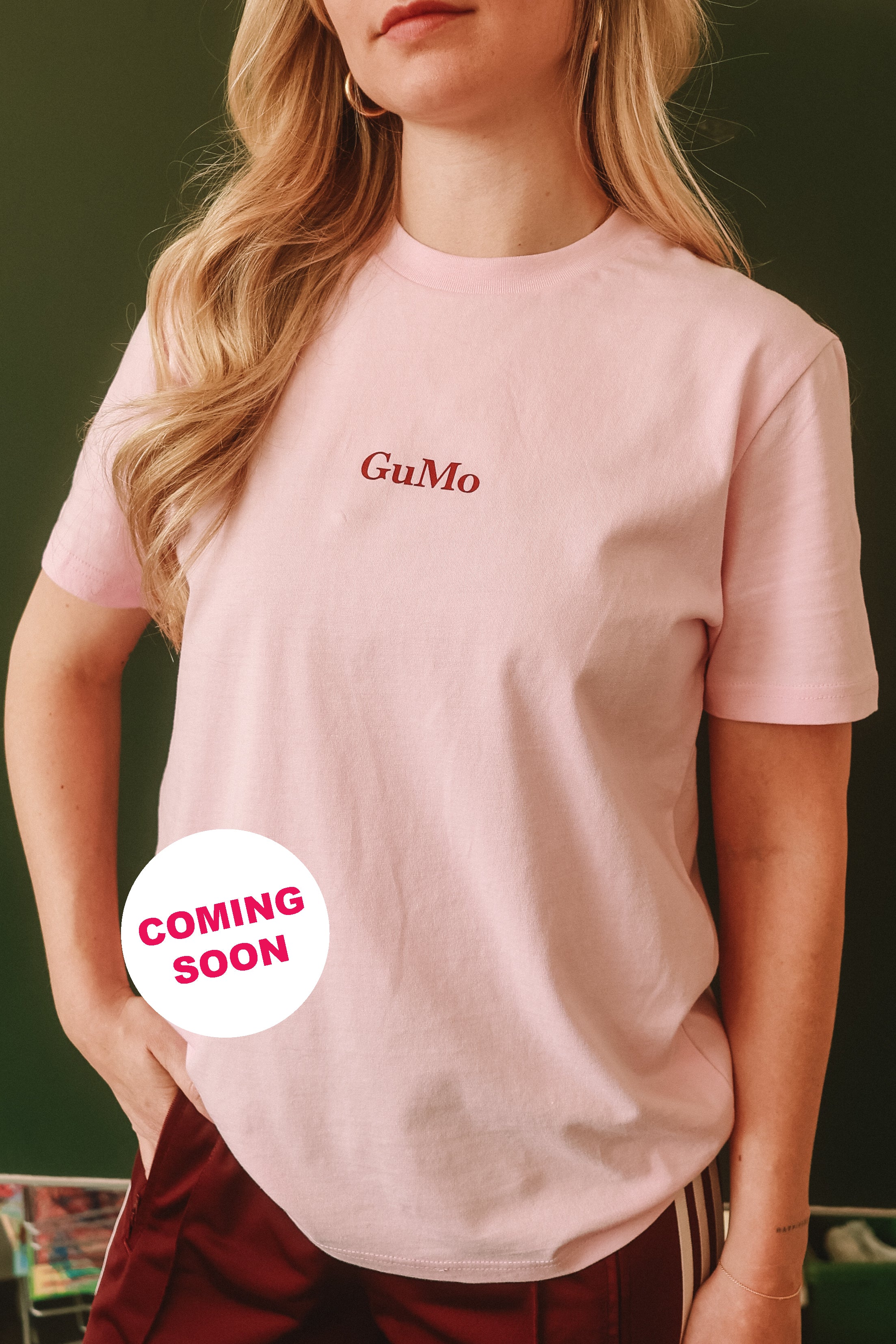 Shirt: Nice Girls Teach