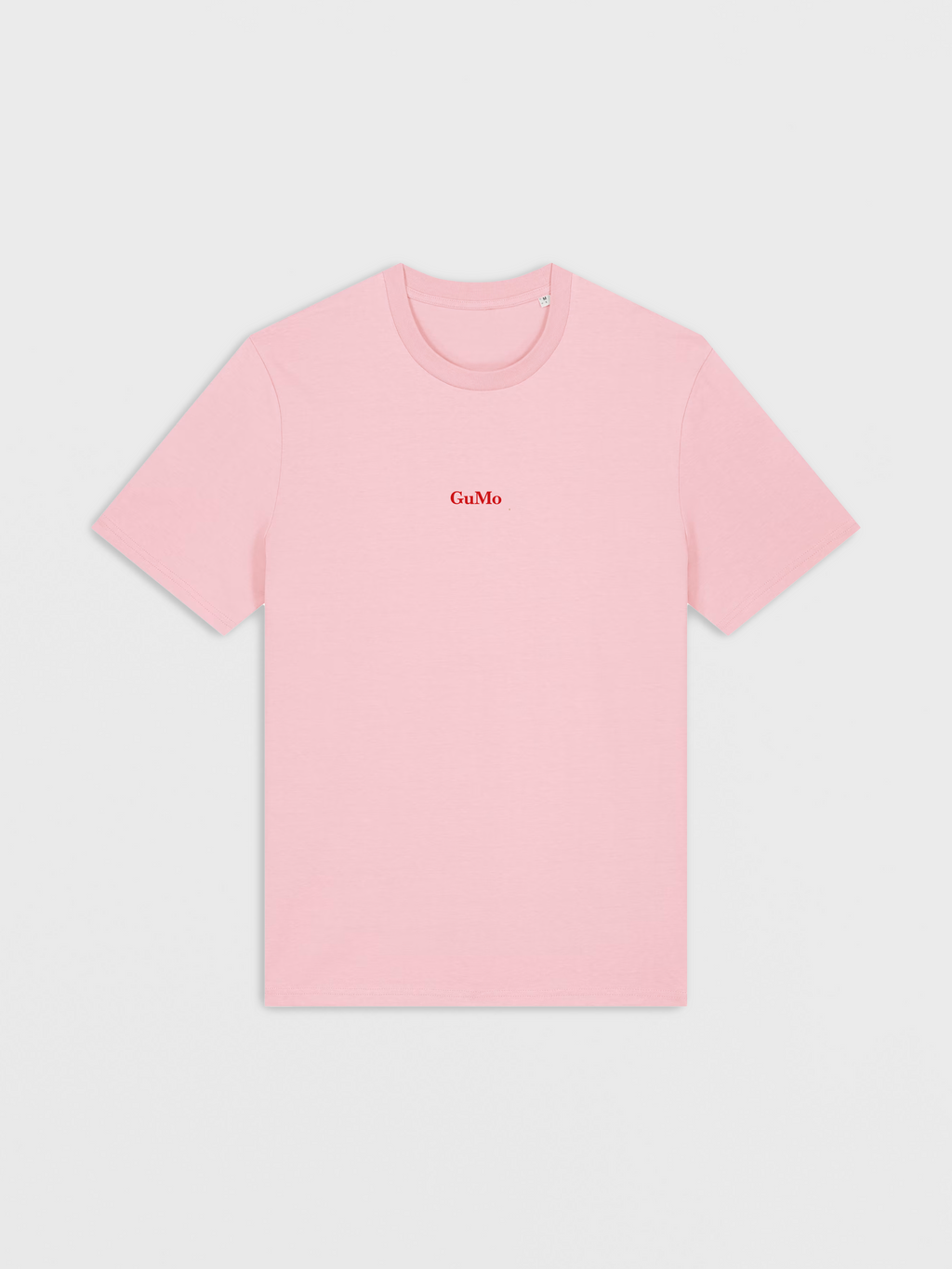 Shirt: Nice Girls Teach - nurcool