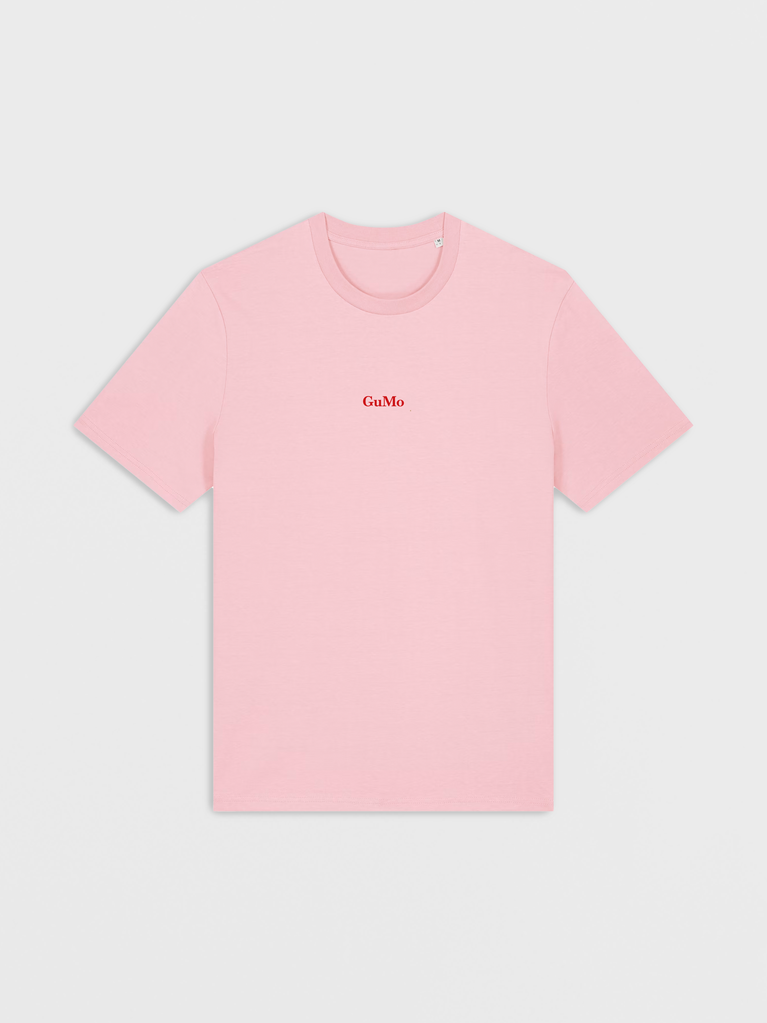 Shirt: Nice Girls Teach