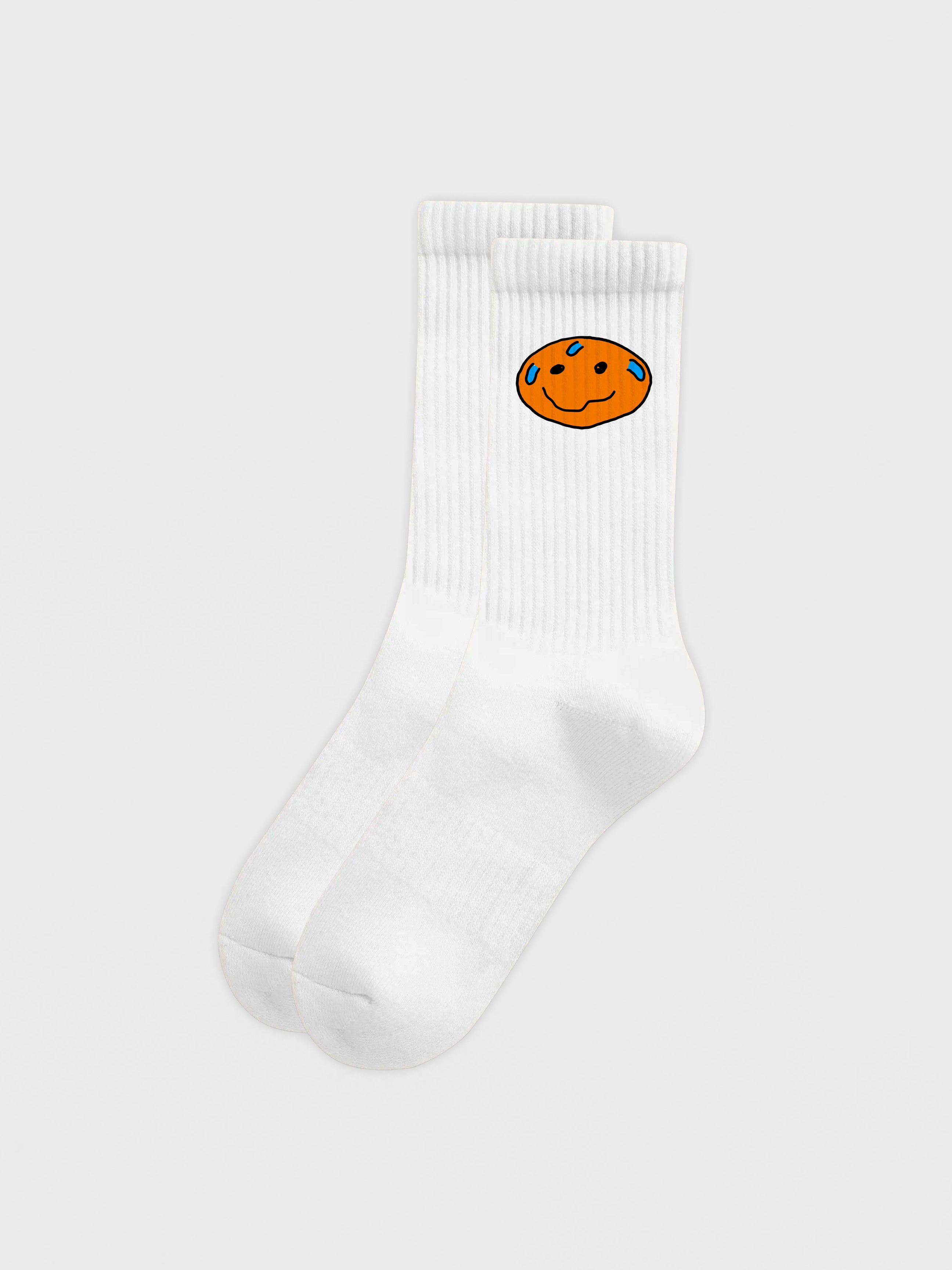 Socken: Schlorpfian - PRE ORDER - nurcool