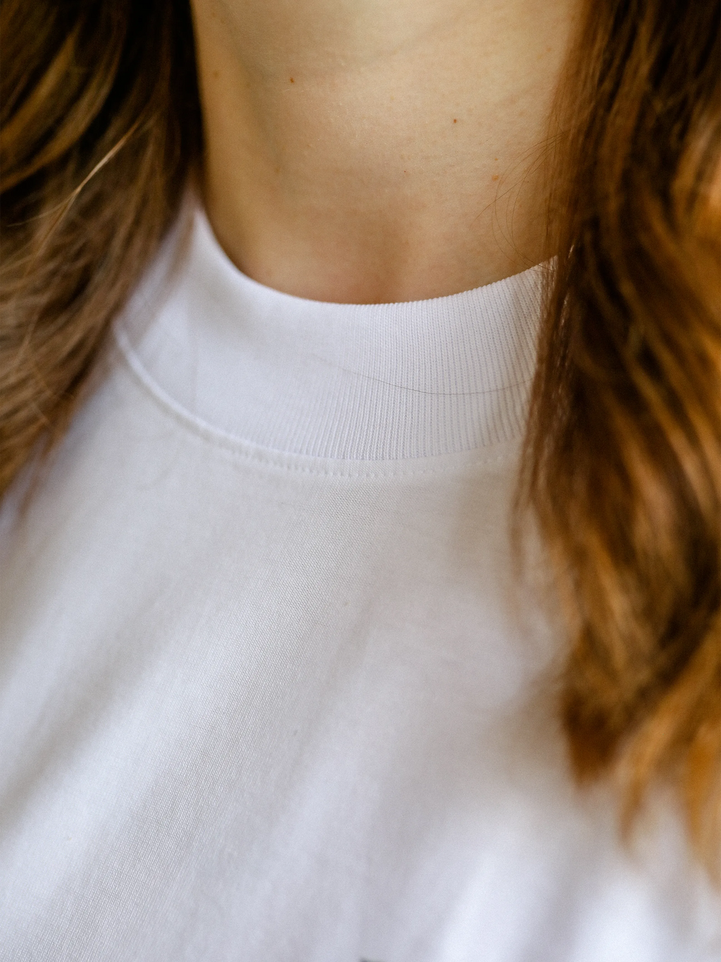 Shirt: dreißig. - nurcool