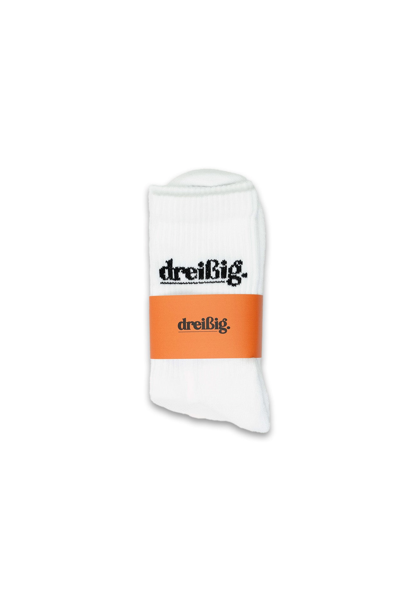 Socken: dreißig - nurcool