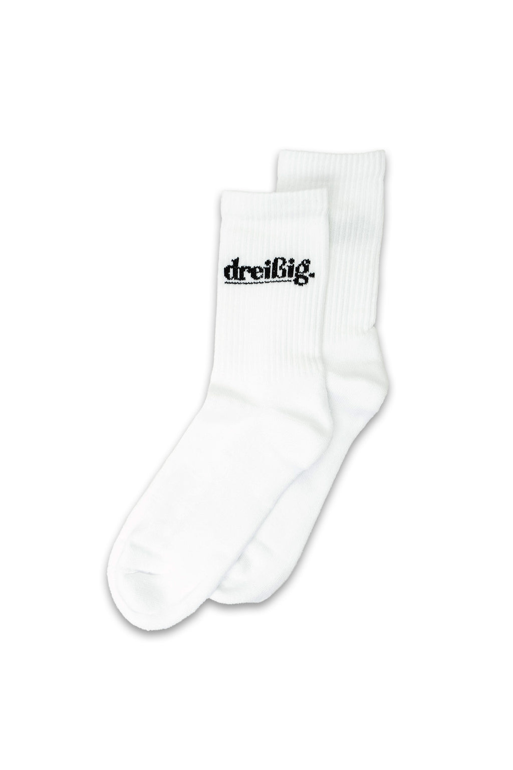Socken: dreißig - nurcool