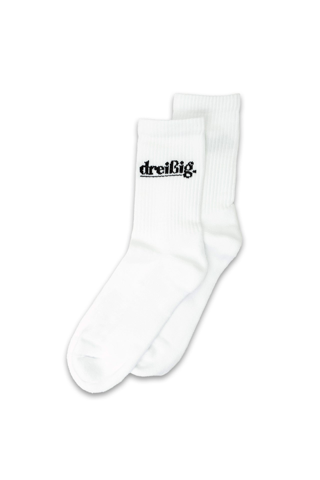Socken: dreißig - nurcool