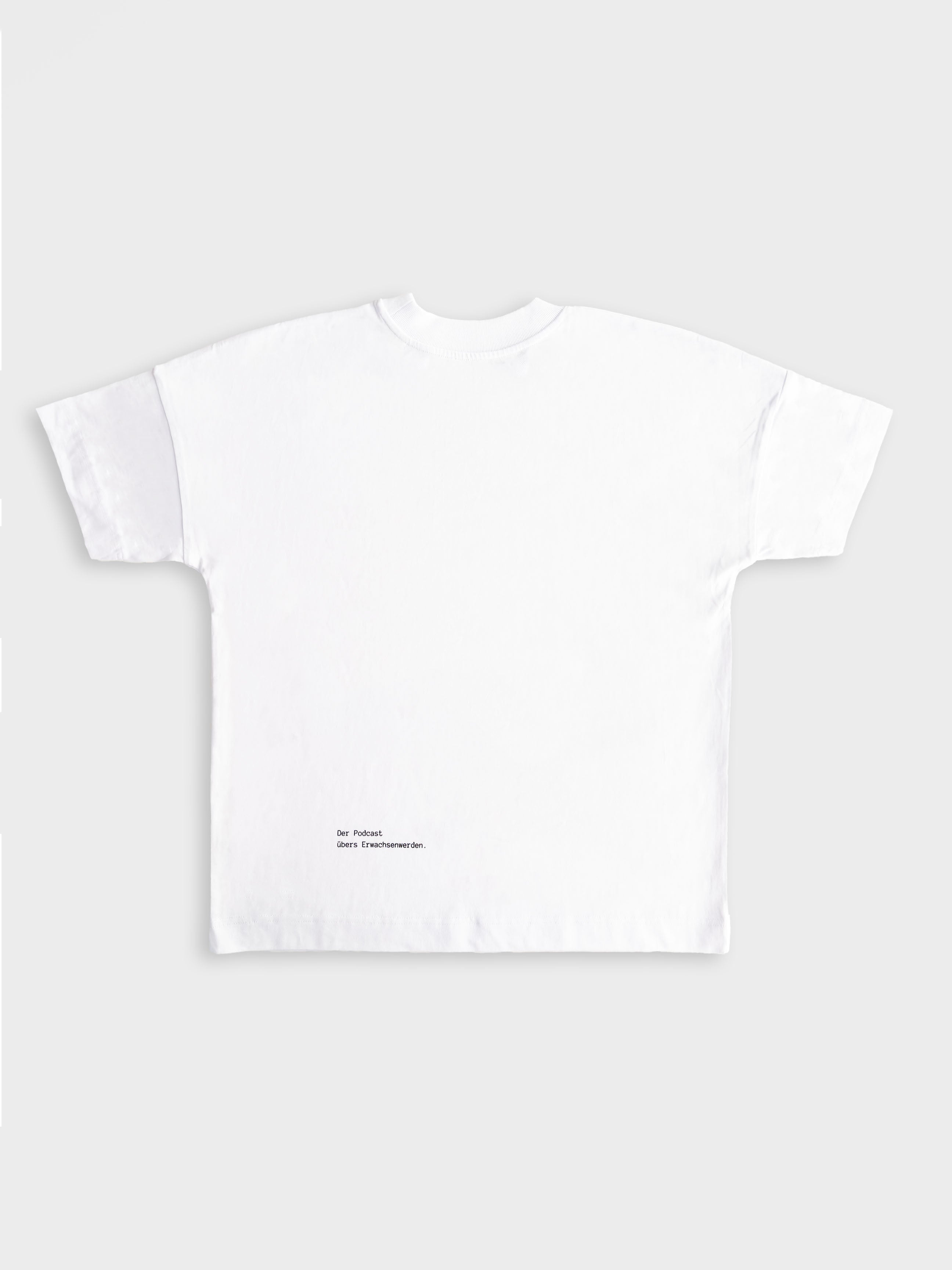 Shirt: dreißig. - nurcool