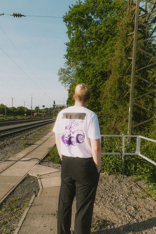 Soli Shirt