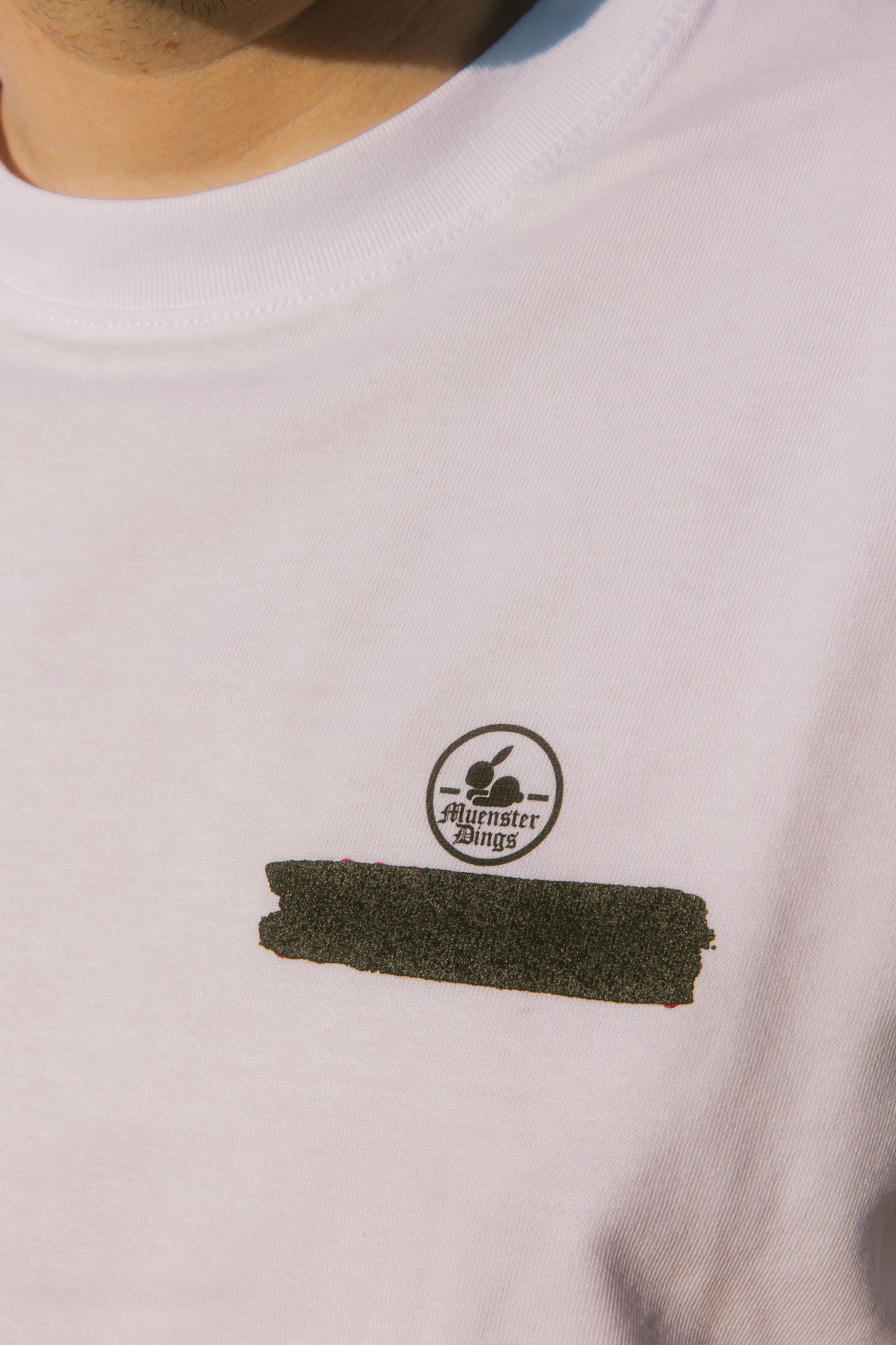 Soli Shirt - nurcool