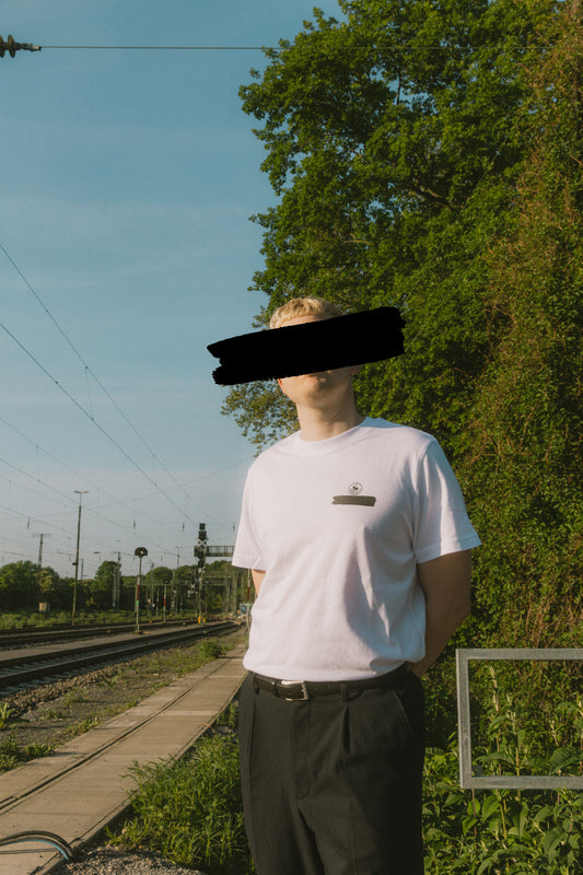 Soli Shirt