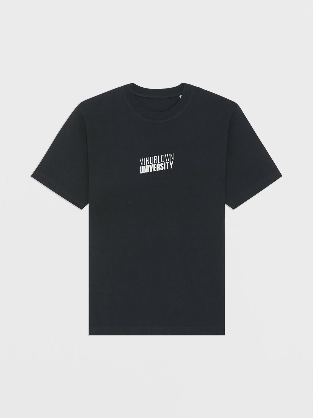 Shirt: Black Hole - nurcool