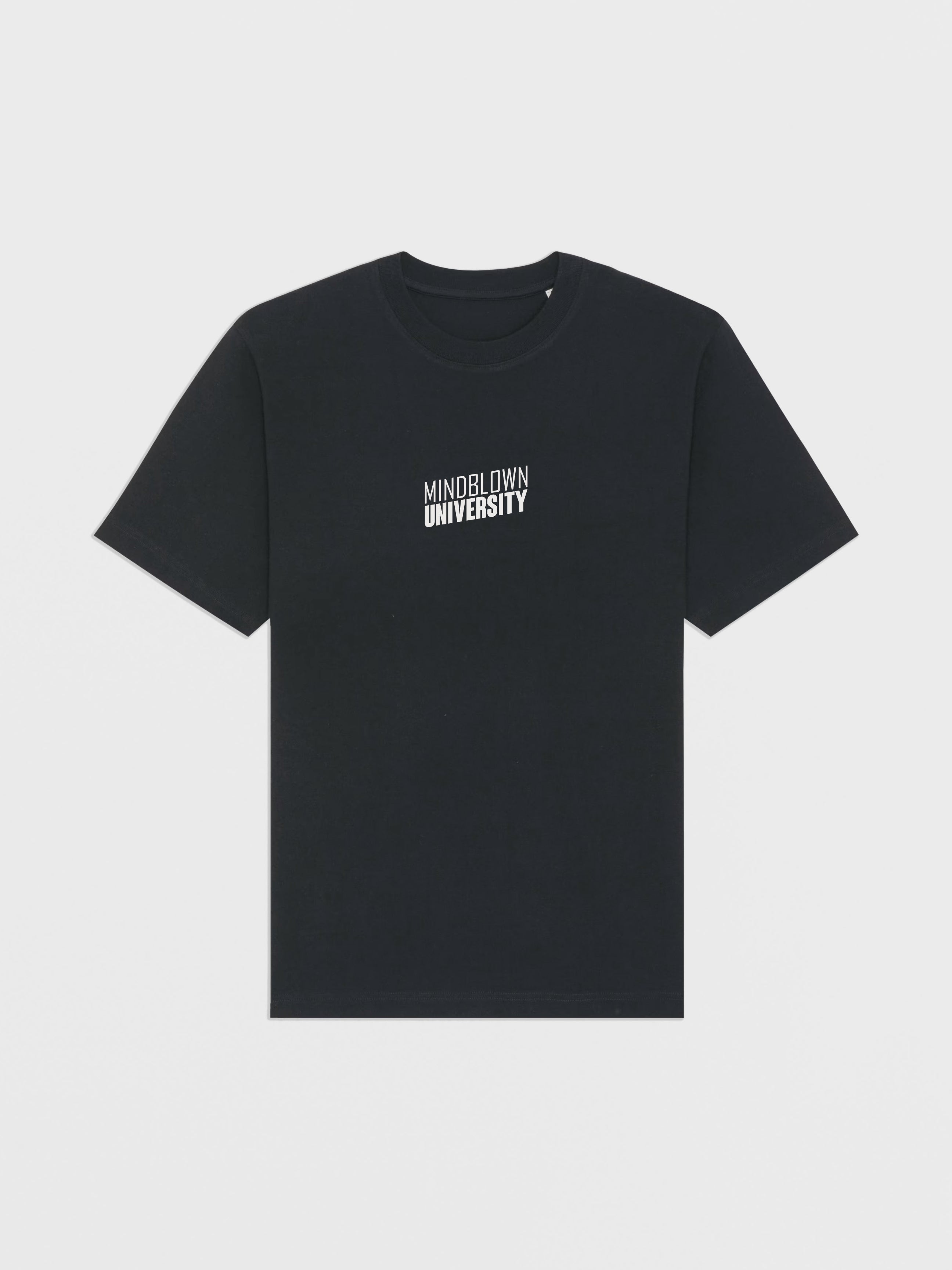 Shirt: Black Hole - nurcool