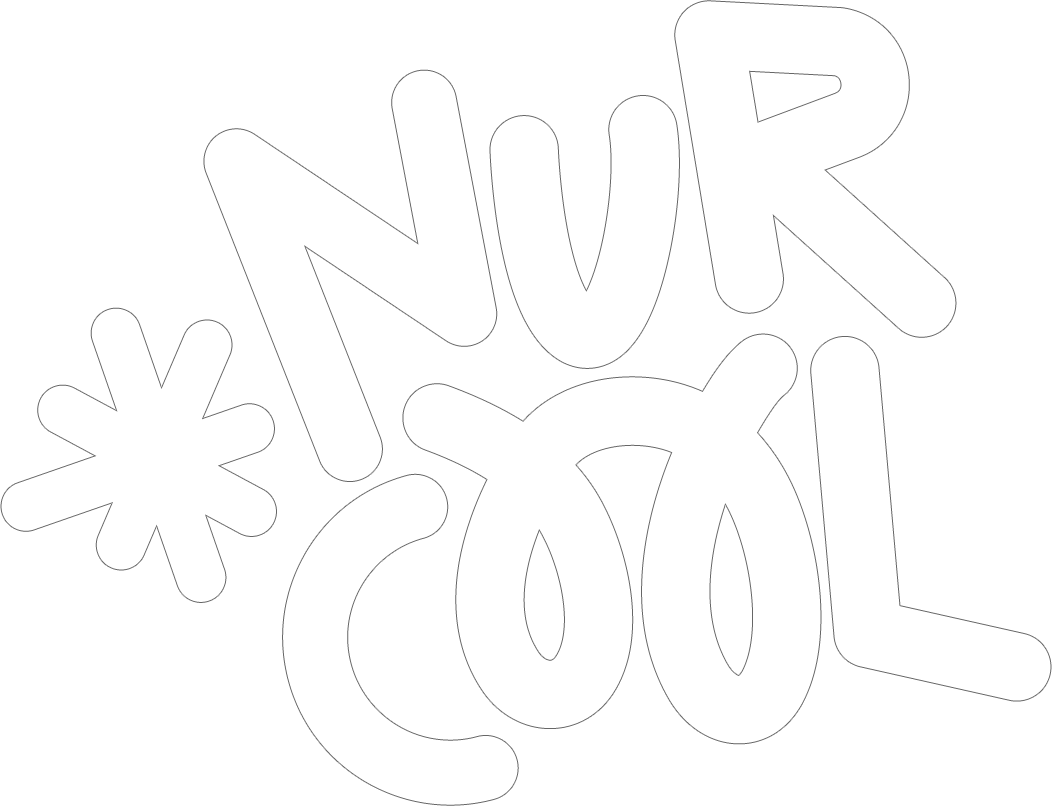 *nurcool