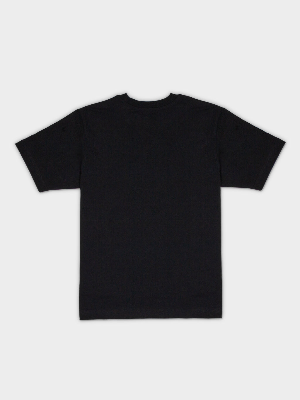 T-Shirt: Aurels Alarma Pyjama (schwarz) - nurcool