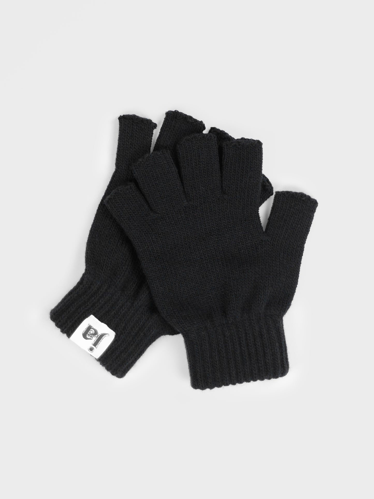 Handschuhe: ja - nurcool