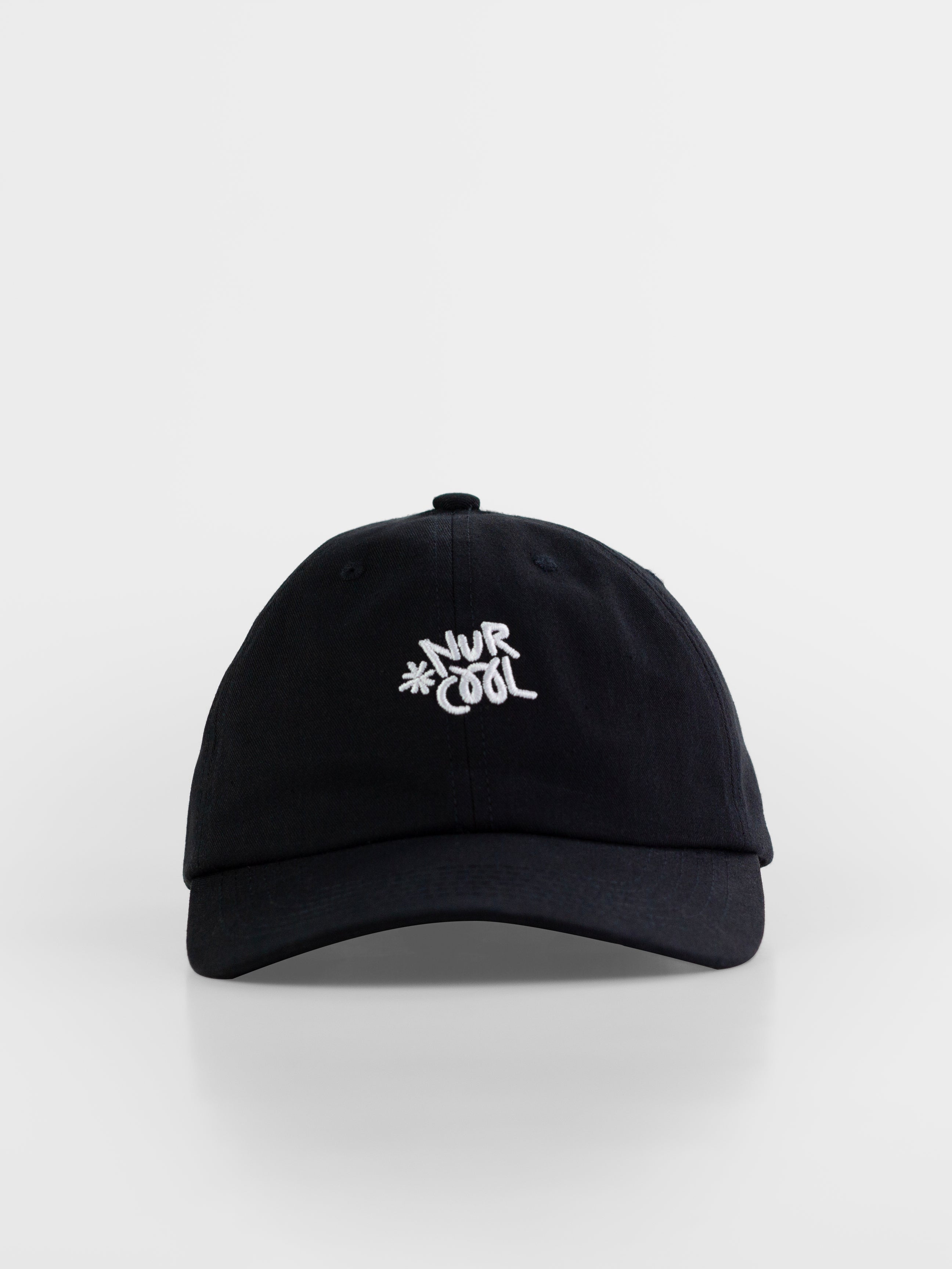Cap: nurcool - nurcool