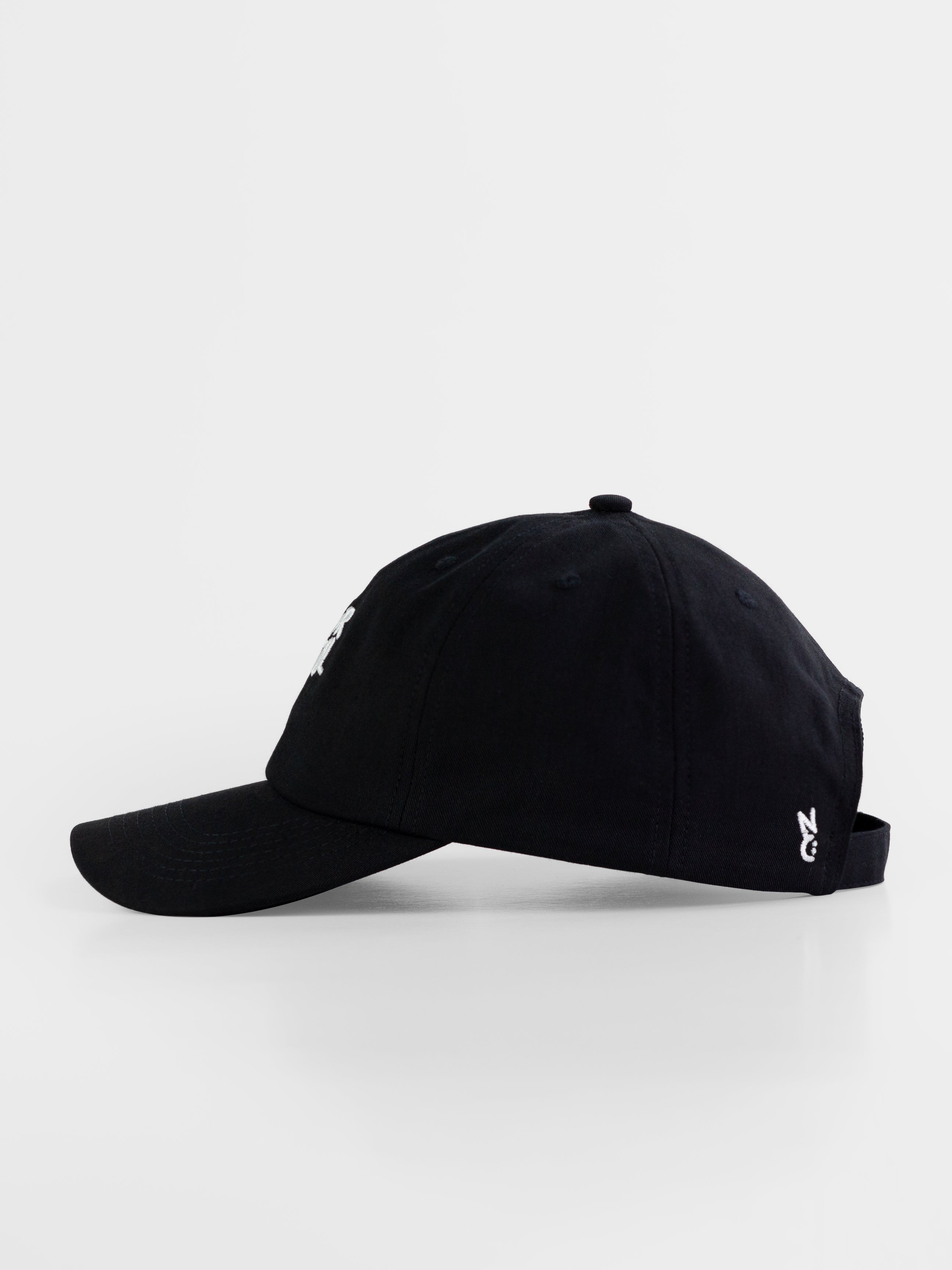 Cap: nurcool - nurcool