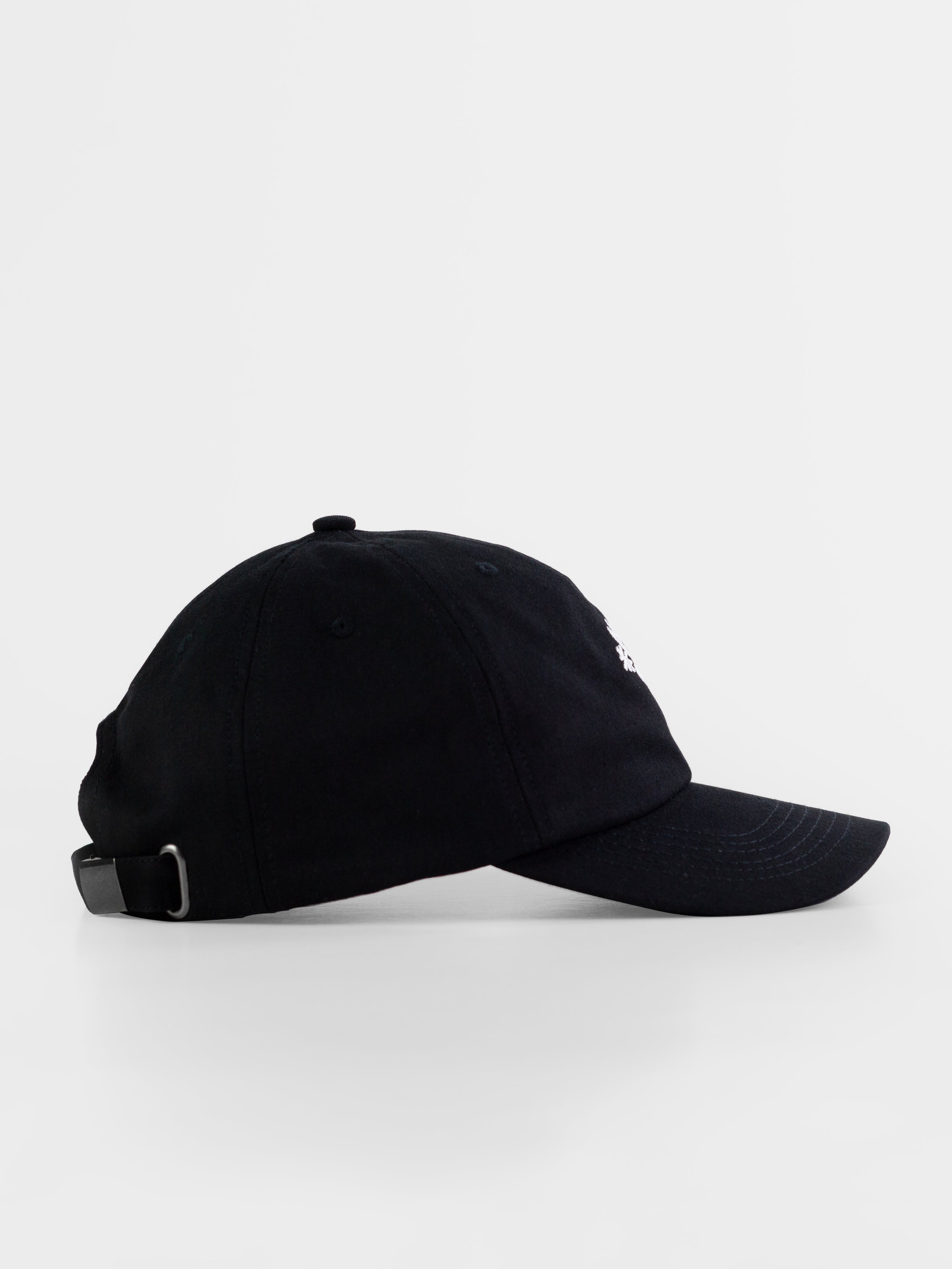 Cap: nurcool - nurcool