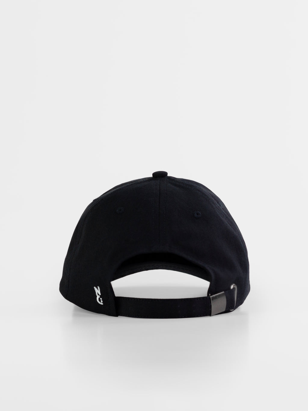 Cap: nurcool - nurcool