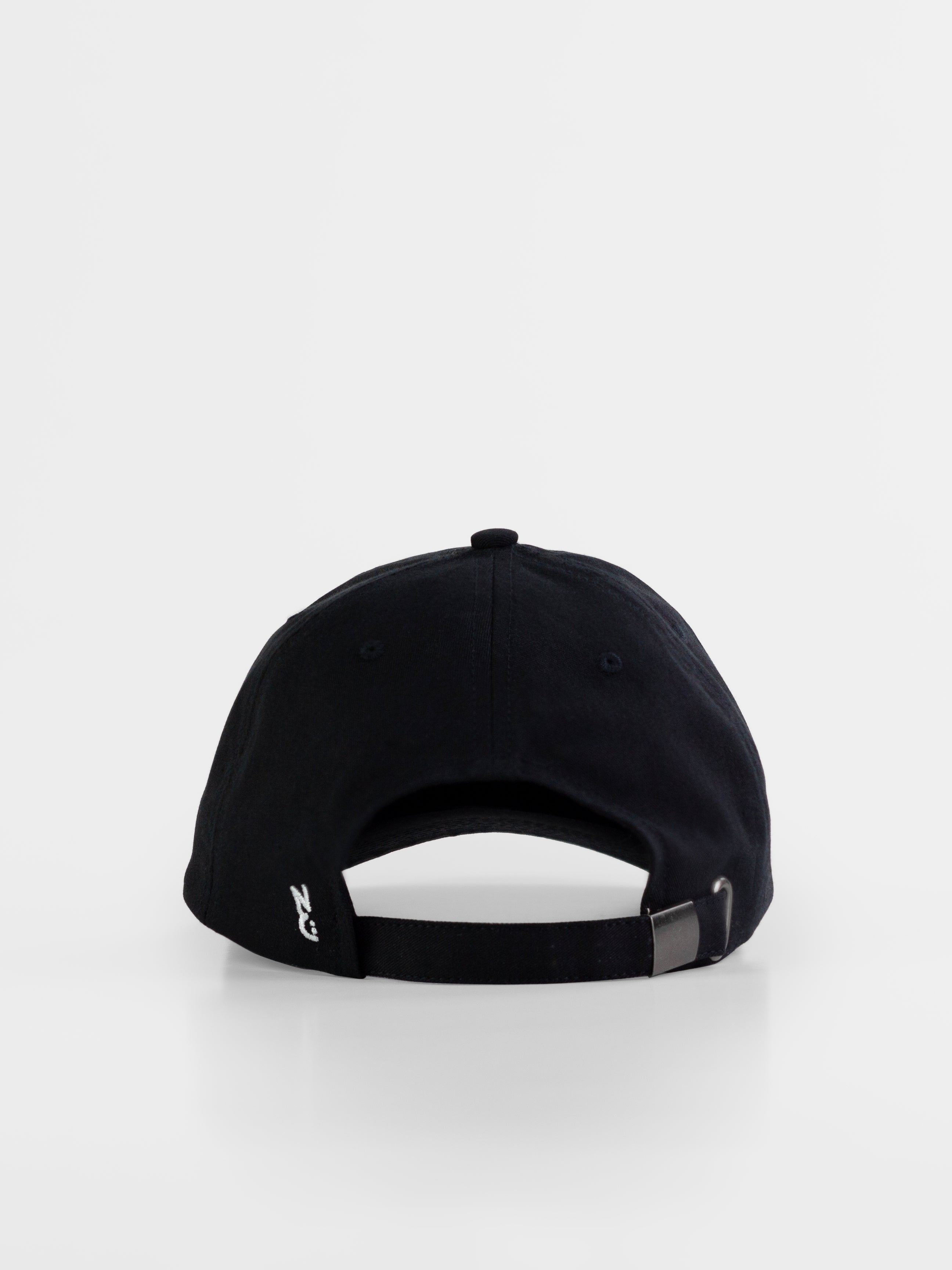 Cap: nurcool - nurcool