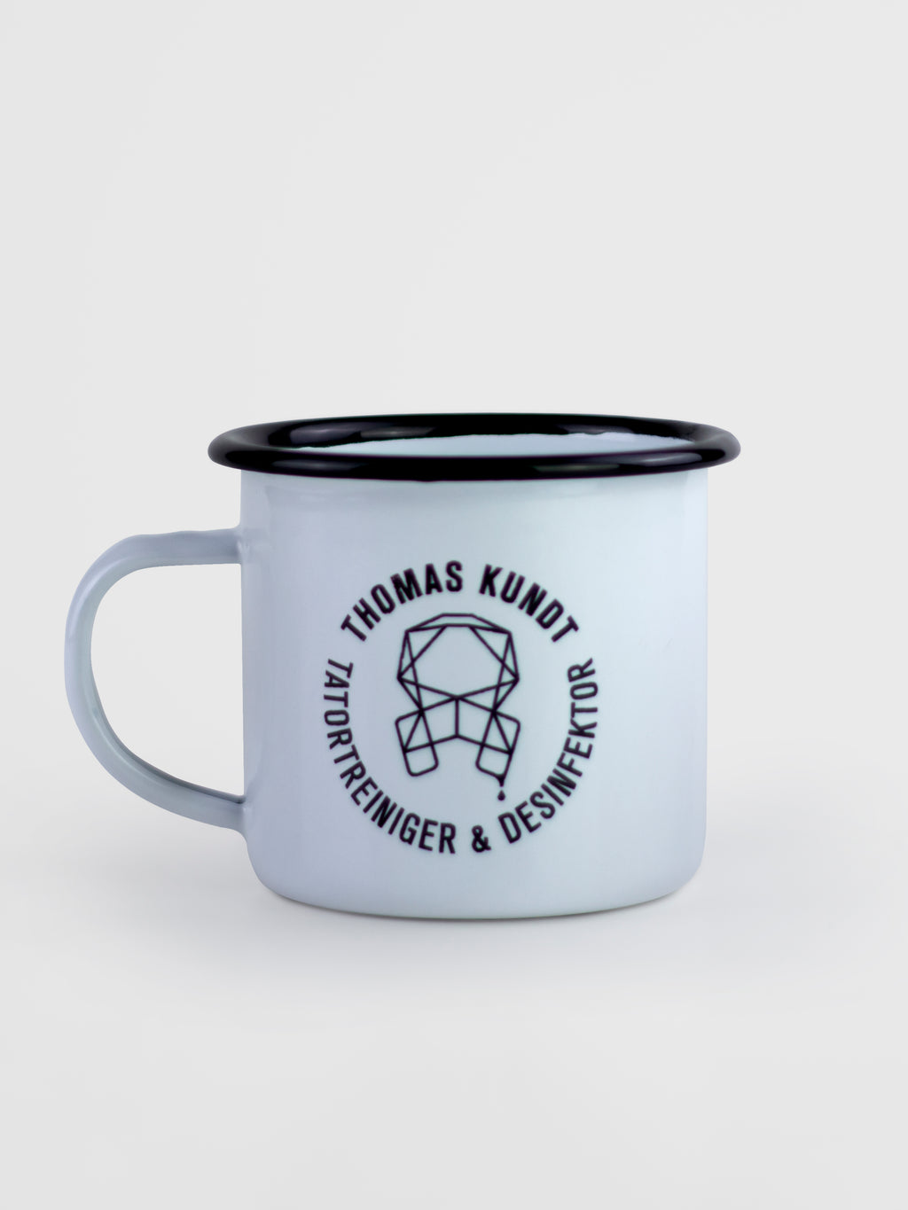 Tasse: Frühstück - nurcool