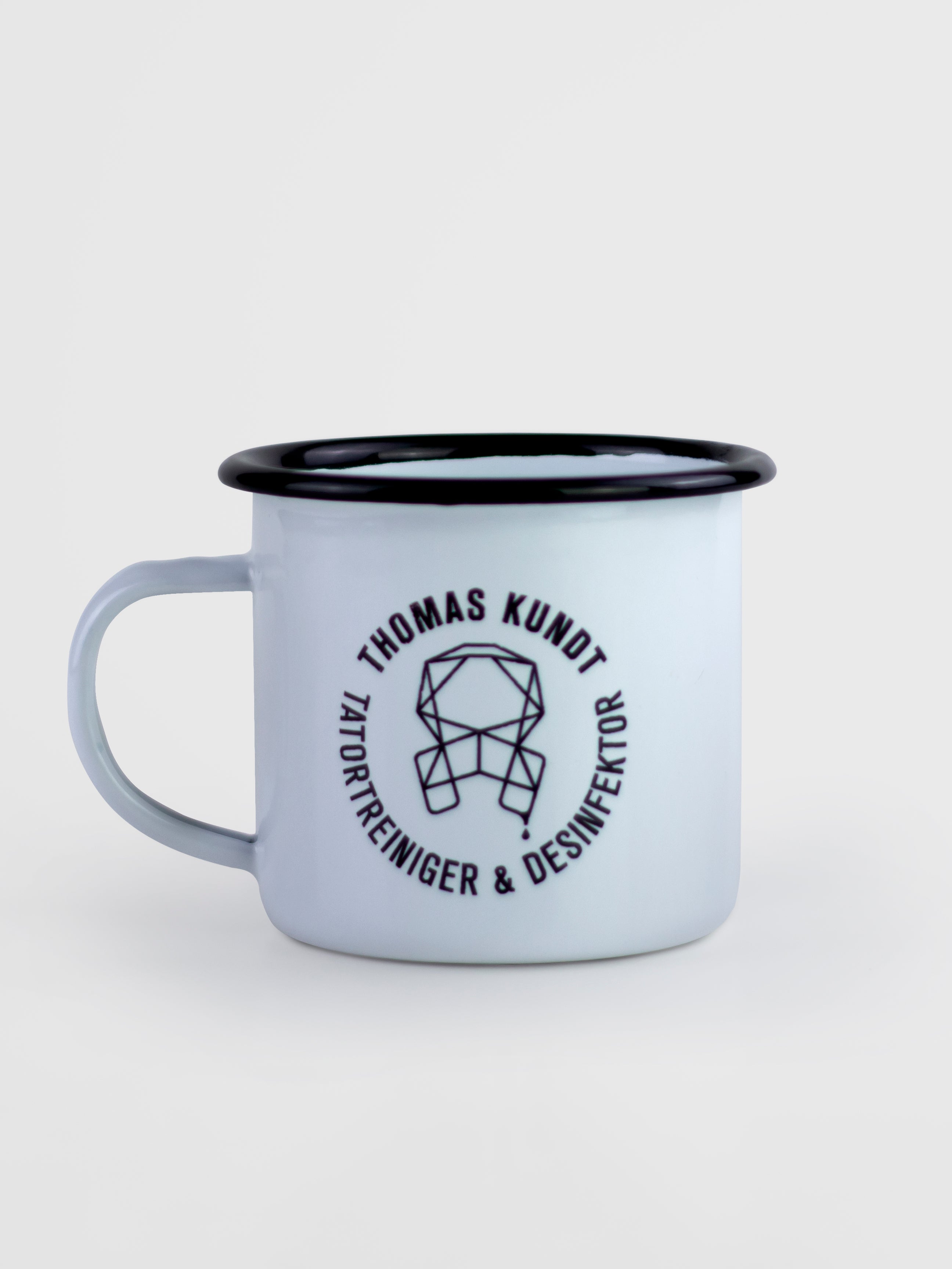 Tasse: Frühstück - nurcool