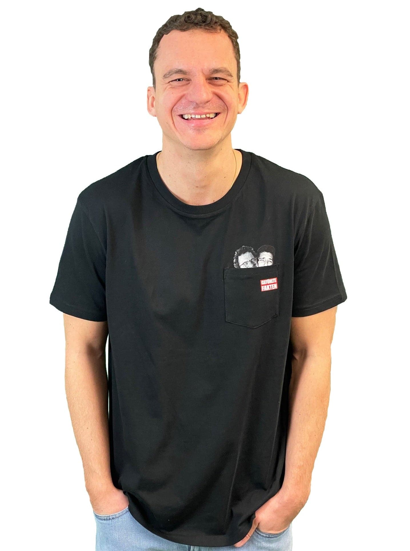 Shirt: Faces - nurcool