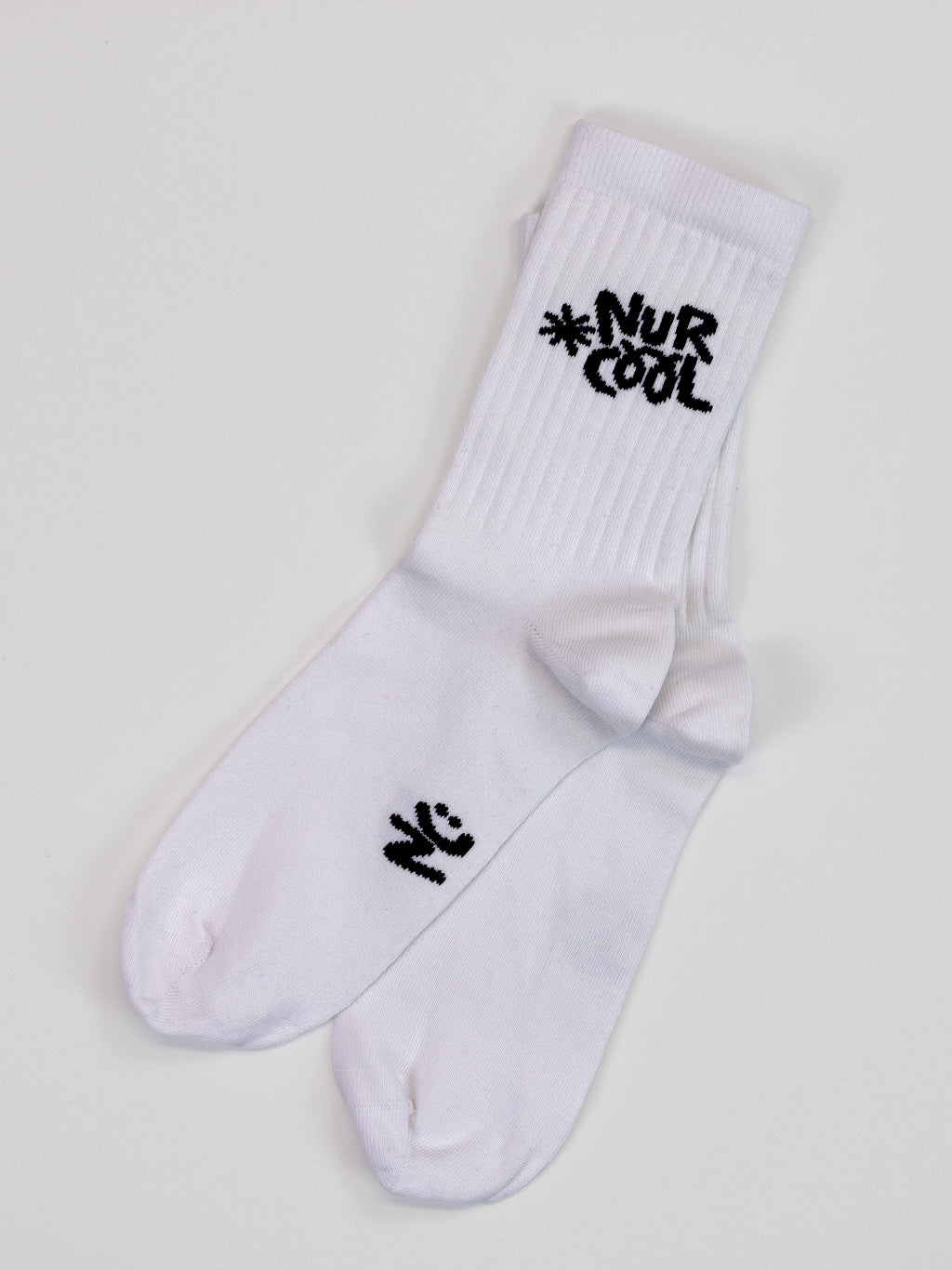Socken: nurcool - nurcool